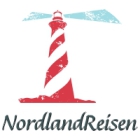 Logo NordlandReisen